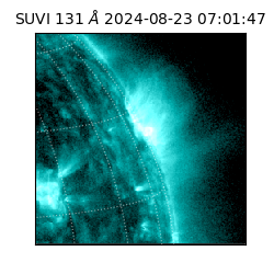 suvi - 2024-08-23T07:01:47.199000