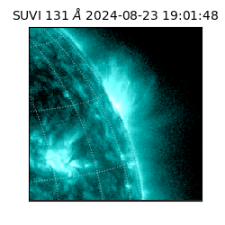 suvi - 2024-08-23T19:01:48.943000