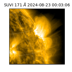 suvi - 2024-08-23T00:03:06.195000