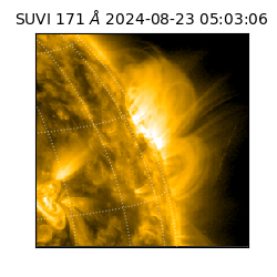 suvi - 2024-08-23T05:03:06.929000
