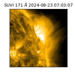 suvi - 2024-08-23T07:03:07.211000