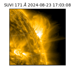 suvi - 2024-08-23T17:03:08.683000