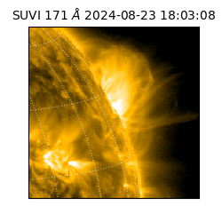 suvi - 2024-08-23T18:03:08.809000