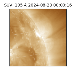 suvi - 2024-08-23T00:00:16.188000