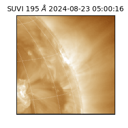 suvi - 2024-08-23T05:00:16.932000