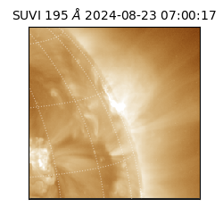 suvi - 2024-08-23T07:00:17.220000