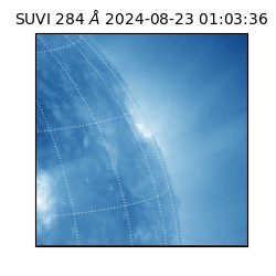 suvi - 2024-08-23T01:03:36.352000