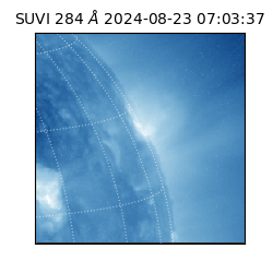 suvi - 2024-08-23T07:03:37.222000