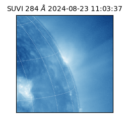 suvi - 2024-08-23T11:03:37.806000