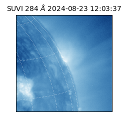 suvi - 2024-08-23T12:03:37.950000