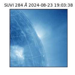 suvi - 2024-08-23T19:03:38.970000