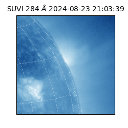 suvi - 2024-08-23T21:03:39.256000