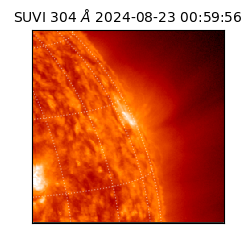 suvi - 2024-08-23T00:59:56.350000
