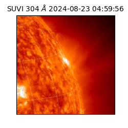suvi - 2024-08-23T04:59:56.932000