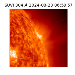 suvi - 2024-08-23T06:59:57.220000