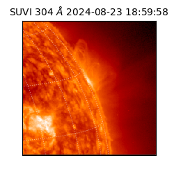 suvi - 2024-08-23T18:59:58.962000