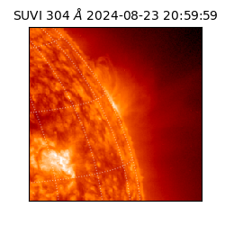 suvi - 2024-08-23T20:59:59.256000