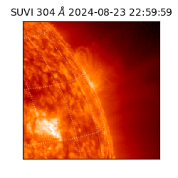 suvi - 2024-08-23T22:59:59.544000