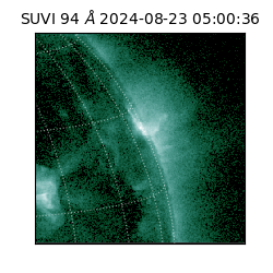 suvi - 2024-08-23T05:00:36.930000