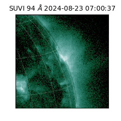 suvi - 2024-08-23T07:00:37.218000