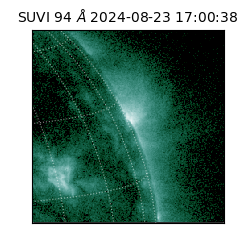 suvi - 2024-08-23T17:00:38.673000