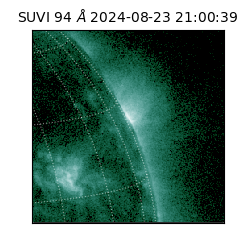 suvi - 2024-08-23T21:00:39.252000