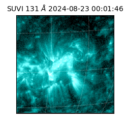 suvi - 2024-08-23T00:01:46.183000