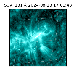 suvi - 2024-08-23T17:01:48.663000