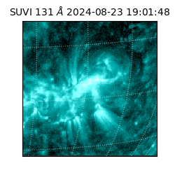 suvi - 2024-08-23T19:01:48.943000