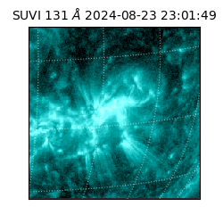 suvi - 2024-08-23T23:01:49.529000
