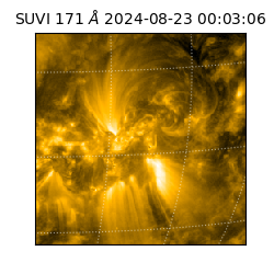 suvi - 2024-08-23T00:03:06.195000