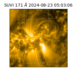 suvi - 2024-08-23T05:03:06.929000