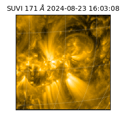 suvi - 2024-08-23T16:03:08.540000