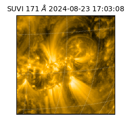 suvi - 2024-08-23T17:03:08.683000
