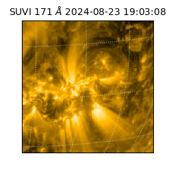 suvi - 2024-08-23T19:03:08.955000