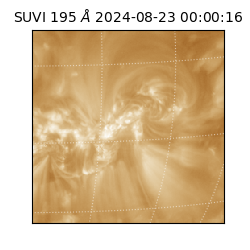 suvi - 2024-08-23T00:00:16.188000