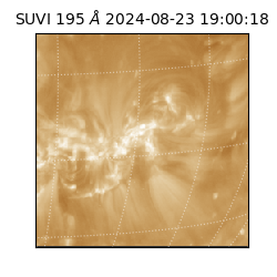 suvi - 2024-08-23T19:00:18.970000