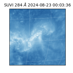 suvi - 2024-08-23T00:03:36.210000