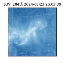 suvi - 2024-08-23T20:03:39.110000