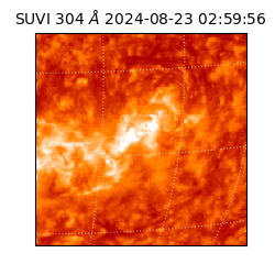 suvi - 2024-08-23T02:59:56.640000