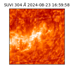 suvi - 2024-08-23T16:59:58.659000