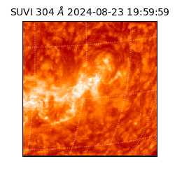 suvi - 2024-08-23T19:59:59.110000