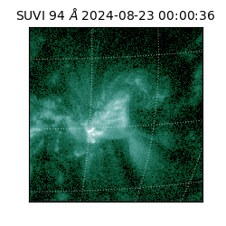 suvi - 2024-08-23T00:00:36.200000