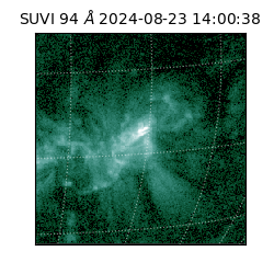 suvi - 2024-08-23T14:00:38.236000
