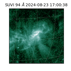suvi - 2024-08-23T17:00:38.673000