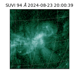 suvi - 2024-08-23T20:00:39.110000