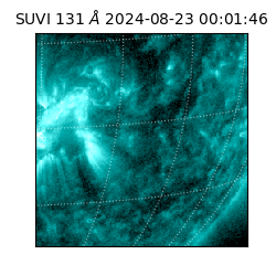 suvi - 2024-08-23T00:01:46.183000