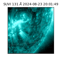 suvi - 2024-08-23T20:01:49.089000