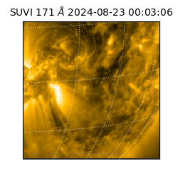 suvi - 2024-08-23T00:03:06.195000