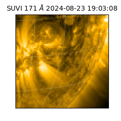 suvi - 2024-08-23T19:03:08.955000